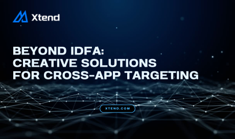  Beyond IDFA: Creative Solutions for Cross-App Targeting