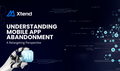 Understanding Mobile App Abandonment: A Retargeting Perspective